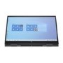 Refurbished HP Envy X360 AMD Ryzen 5 4500U 8GB 512GB 15.6 Inch Windows 11 Convertible Laptop