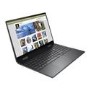 Refurbished HP Envy X360 AMD Ryzen 5 4500U 8GB 512GB 15.6 Inch Windows 11 Convertible Laptop