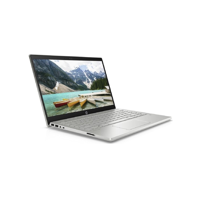 Refurbished HP Pavilion 14-ce3610sa Core i3-1005G1 8GB 256GB 14 Inch Windows 10 Laptop