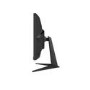 Refurbished MSI Optix G24C4 24" VA FHD LED 144Hz 1ms FreeSync Curved Gaming Monitor