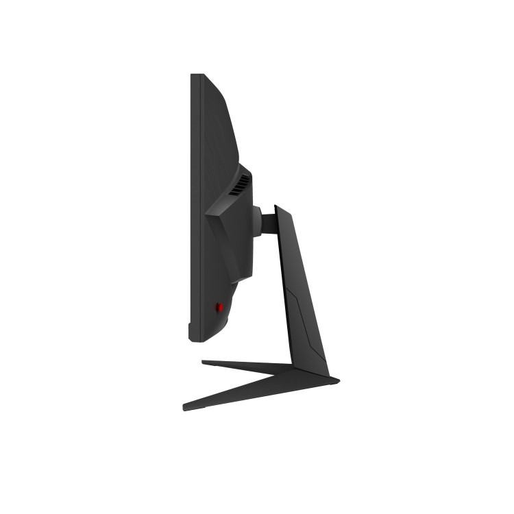 Refurbished MSI Optix G24C4 24" VA FHD LED 144Hz 1ms FreeSync Curved Gaming Monitor