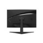 Refurbished MSI Optix G24C4 24" VA FHD LED 144Hz 1ms FreeSync Curved Gaming Monitor