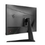 MSI G2422 23.8" Full HD IPS 170Hz 1ms FreeSync Gaming Monitor