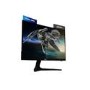 Refurbished MSI Optix G243VCV 24" VA LCD FHD 75Hz 1ms FreeSync Curved Gaming Monitor