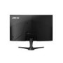 Refurbished MSI Optix G243VCV 24" VA LCD FHD 75Hz 1ms FreeSync Curved Gaming Monitor