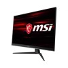 MSI E-Sports G271 27&quot; IPS Full HD 144Hz  Monitor 