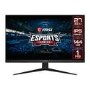 MSI E-Sports G271 27" IPS Full HD 144Hz  Monitor 