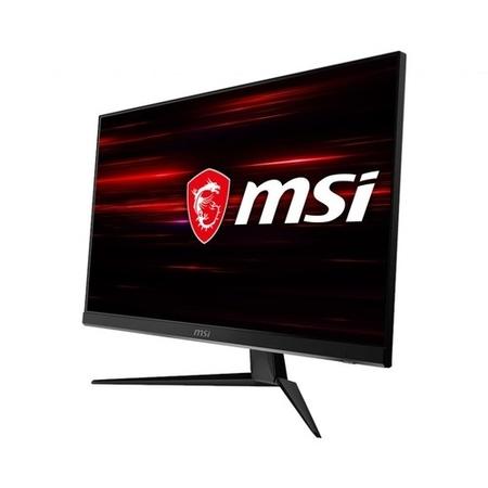 MSI E-Sports G271 27" IPS Full HD 144Hz  Monitor 