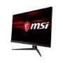 MSI E-Sports G271 27" IPS Full HD 144Hz  Monitor 