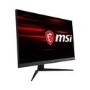 MSI E-Sports G271 27" IPS Full HD 144Hz  Monitor 