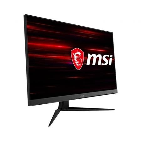 MSI E-Sports G271 27" IPS Full HD 144Hz  Monitor 