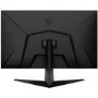 MSI E-Sports G271 27" IPS Full HD 144Hz  Monitor 