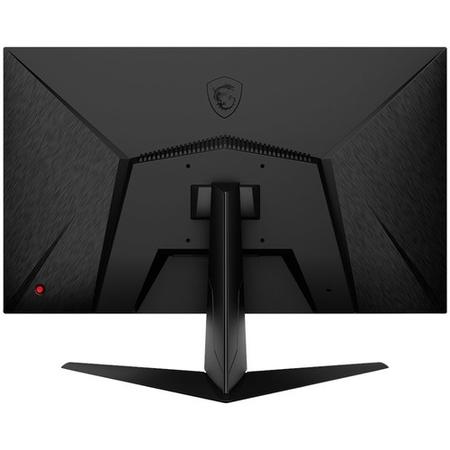 MSI E-Sports G271 27" IPS Full HD 144Hz  Monitor 
