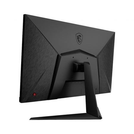 MSI E-Sports G271 27" IPS Full HD 144Hz  Monitor 