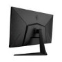 MSI E-Sports G271 27" IPS Full HD 144Hz  Monitor 