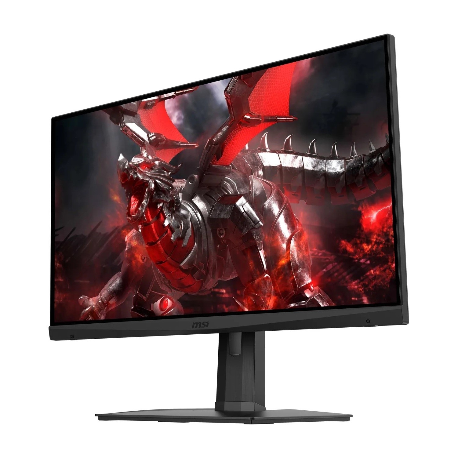 Refurbished MSI Optix MAG281URF 28" IPS LCD 4K UHD 144Hz 1ms GSync