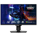 A1/9S6-3CF09H-004 Refurbished MSI MAG 274QPF X30MV 27" Rapid VA WQHD 300Hz 0.5ms Gaming Monitor