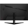 MSI G321Q 31.5" IPS WQHD 170Hz G-Sync Gaming Monitor