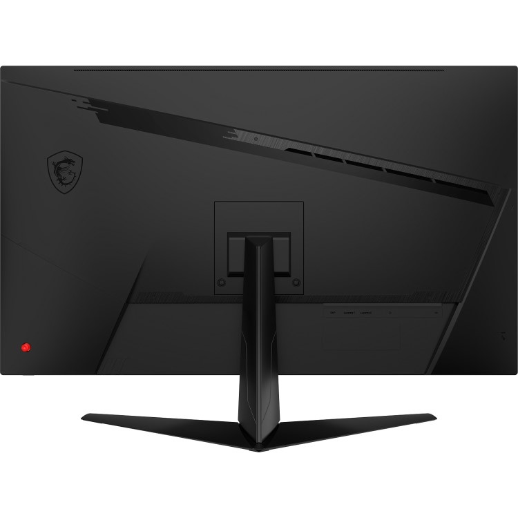 MSI G321Q 31.5" IPS WQHD 170Hz G-Sync Gaming Monitor