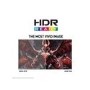 MSI G321Q 31.5" IPS WQHD 170Hz G-Sync Gaming Monitor