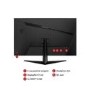 MSI G321Q 31.5" IPS WQHD 170Hz G-Sync Gaming Monitor