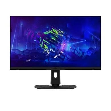 Refurbished MSI Optix MPG321UR-QD 32" IPS LCD 4K Ultra HD Gaming Monitor