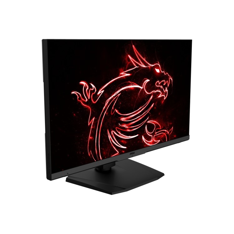 Refurbished MSI Optix MPG321UR-QD 32" IPS LCD 4K Ultra HD Gaming Monitor