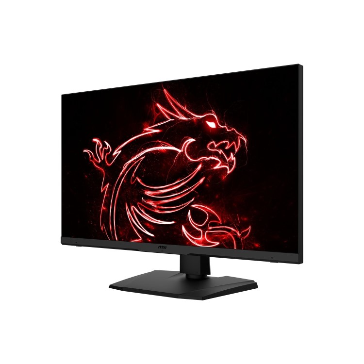 Refurbished MSI Optix MPG321UR-QD 32" IPS LCD 4K Ultra HD Gaming Monitor