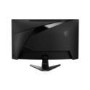 Refurbished MSI MAG 32C6X 32" VA Full HD 250Hz 1ms Curved Gaming Monitor