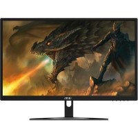 MSI Optix G241VC 23.6" Full HD Gaming Monitor 