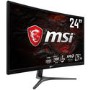 MSI Optix G241VC 23.6" Full HD Gaming Monitor 