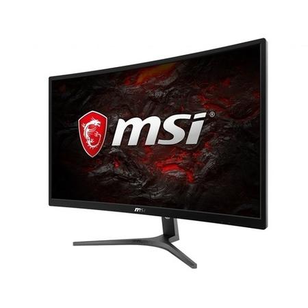 MSI Optix G241VC 23.6" Full HD Gaming Monitor 