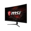 Refurbished MSI Optix G241VC 23.6&quot; Full HD Gaming Monitor