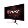 MSI Optix G241VC 23.6" Full HD Gaming Monitor 