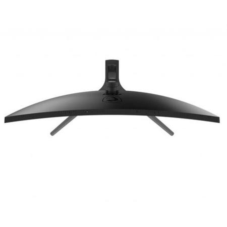MSI Optix G241VC 23.6" Full HD Gaming Monitor 