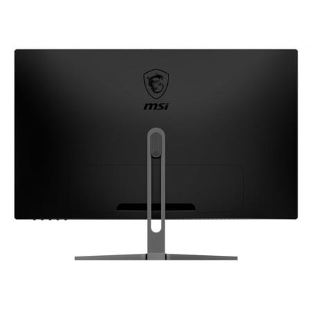 MSI Optix G241VC 23.6" Full HD Gaming Monitor 