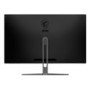 MSI Optix G241VC 23.6" Full HD Gaming Monitor 