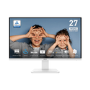 Refurbished MSI PRO MP273QW E2 27" IPS WQHD 100Hz Business Monitor
