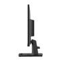 Refurbished MSI PRO MP251 Full HD 24.5" IPS LCD Monitor