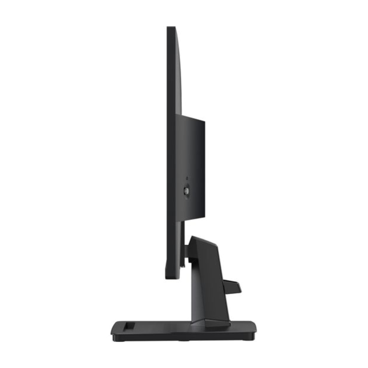 Refurbished MSI PRO MP251 Full HD 24.5" IPS LCD Monitor
