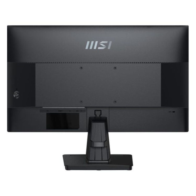 Refurbished MSI PRO MP251 Full HD 24.5" IPS LCD Monitor