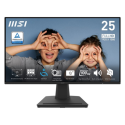 A1/9S6-3PC4CT-015 Refurbished MSI PRO MP252 24.5" IPS Full HD 100Hz LED Monitor