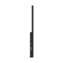 Refurbished MSI PRO MP165 E6 15.6" IPS Full HD Portable Monitor