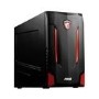 Refurbished MSI NIGHTBLADE MI2-006UK Core i7-6700 8GB 1TB + 128GB SSD DVDRW GeForce GTX  970 Windows 10 Desktop