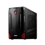 Refurbished MSI NIGHTBLADE MI2-006UK Core i7-6700 8GB 1TB + 128GB SSD DVDRW GeForce GTX  970 Windows 10 Desktop
