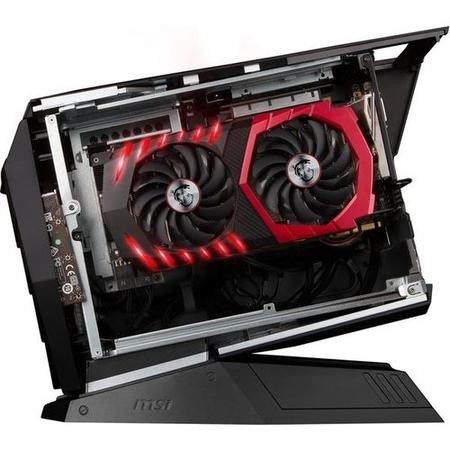 ゲーミングPC i7 7700 GTX1060 M.2SSD 無線LAN、BT 20170913160849_16_.jpg