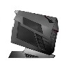 Refurbished MSI Aegis TI3 VR7RE SLI-009EU Core i7-7700K 64GB 3TB + 512GB x 2 GTX 1080 Windows 10 Gaming Desktop PC