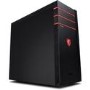 Refurbished MSI Codex 3 8RB-215UK Core i5-8400 8GB 2TB GTX 1050Ti Windows 10 Gaming Desktop