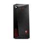Refurbished MSI Infinite 9SA-871UK Core i5-9400F 8GB 1TB & 256GB GTX 1650 Windows 10 Gaming Desktop