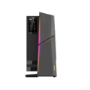Refurbished MSI MEG Trident X2 Core i7-14700KF 32GB 2TB SSD RTX 4080 Windows 11 Gaming Desktop